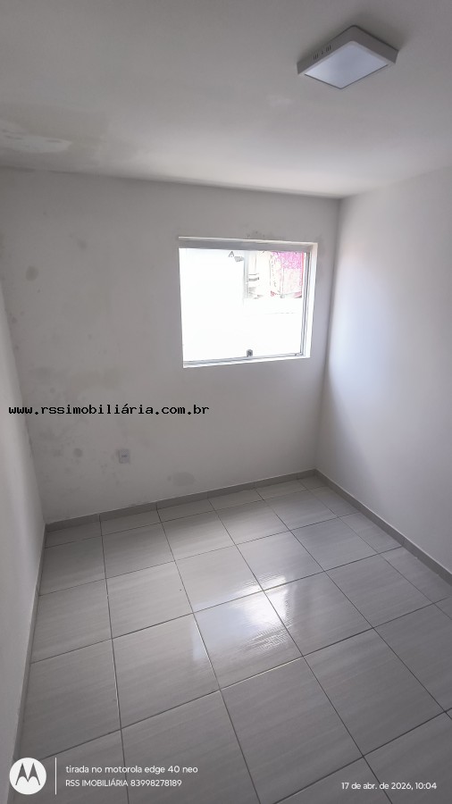 Apartamento, 2 quartos, 50 m² - Foto 11