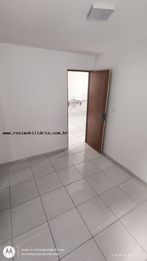 Apartamento, 2 quartos, 50 m² - Foto 12
