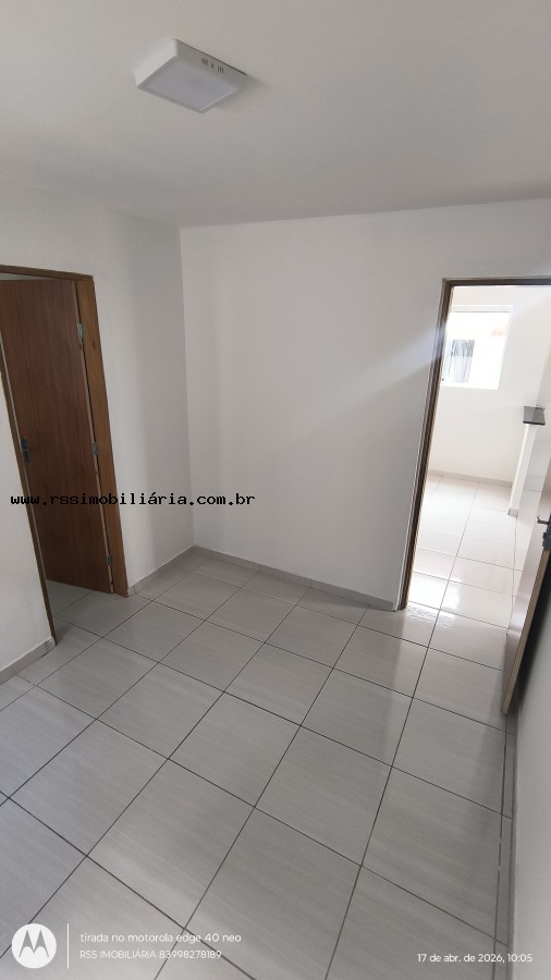 Apartamento, 2 quartos, 50 m² - Foto 13