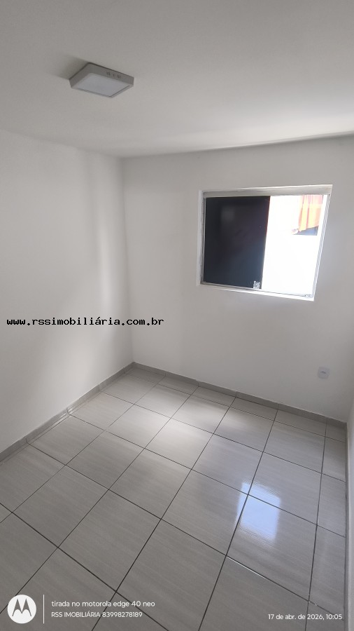 Apartamento, 2 quartos, 50 m² - Foto 14