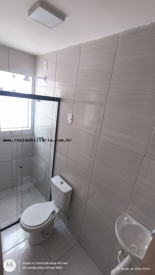 Apartamento, 2 quartos, 50 m² - Foto 15