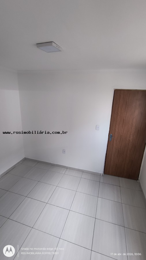 Apartamento, 2 quartos, 50 m² - Foto 16