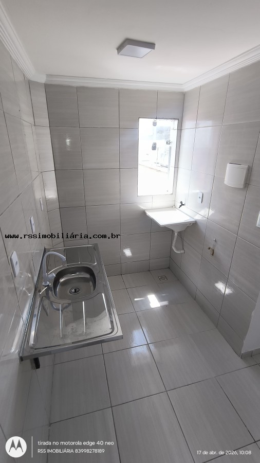 Apartamento, 2 quartos, 50 m² - Foto 17