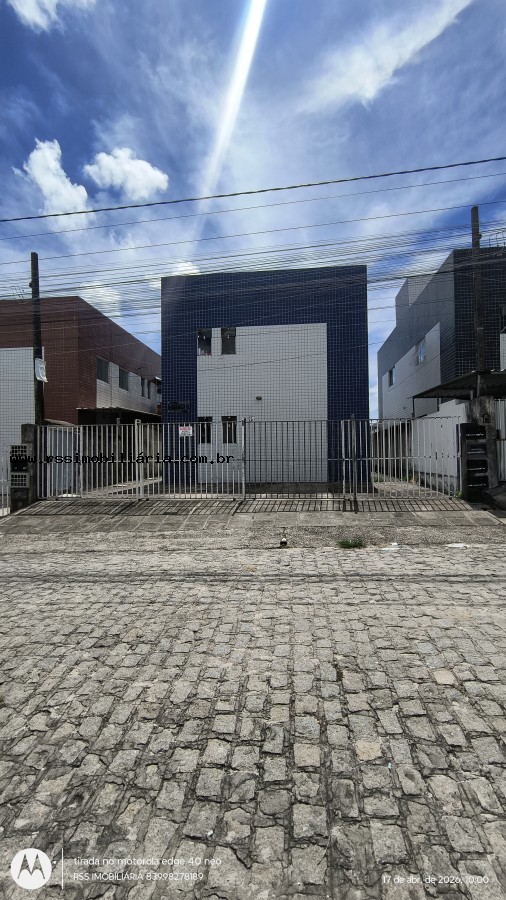 Apartamento, 2 quartos, 50 m² - Foto 18