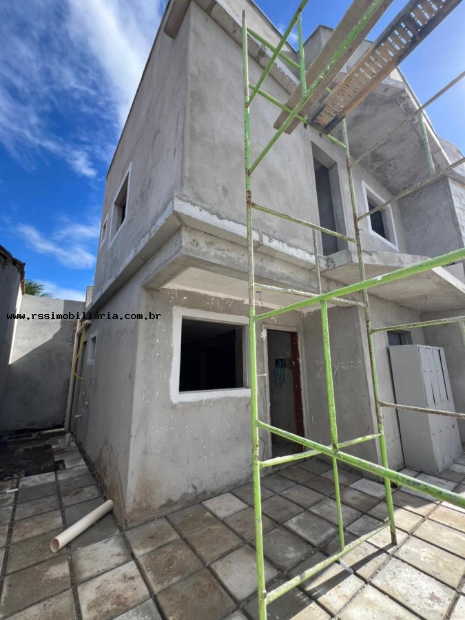 Casa, 2 quartos, 70 m² - Foto 6