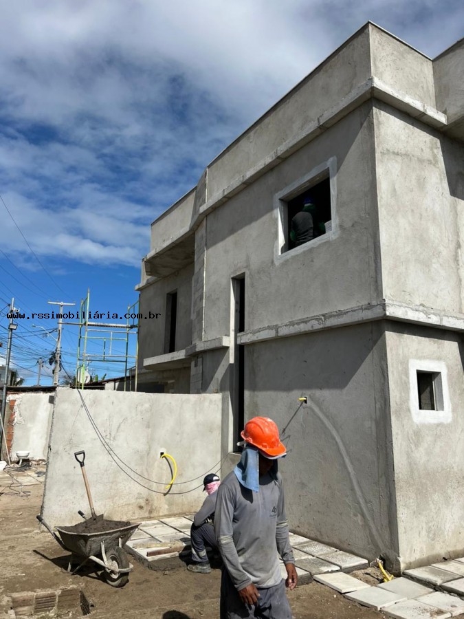 Casa, 2 quartos, 70 m² - Foto 5