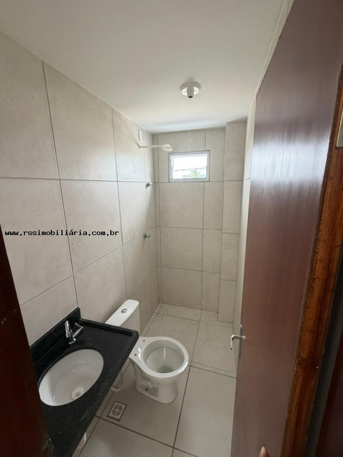 Apartamento, 2 quartos, 50 m² - Foto 8