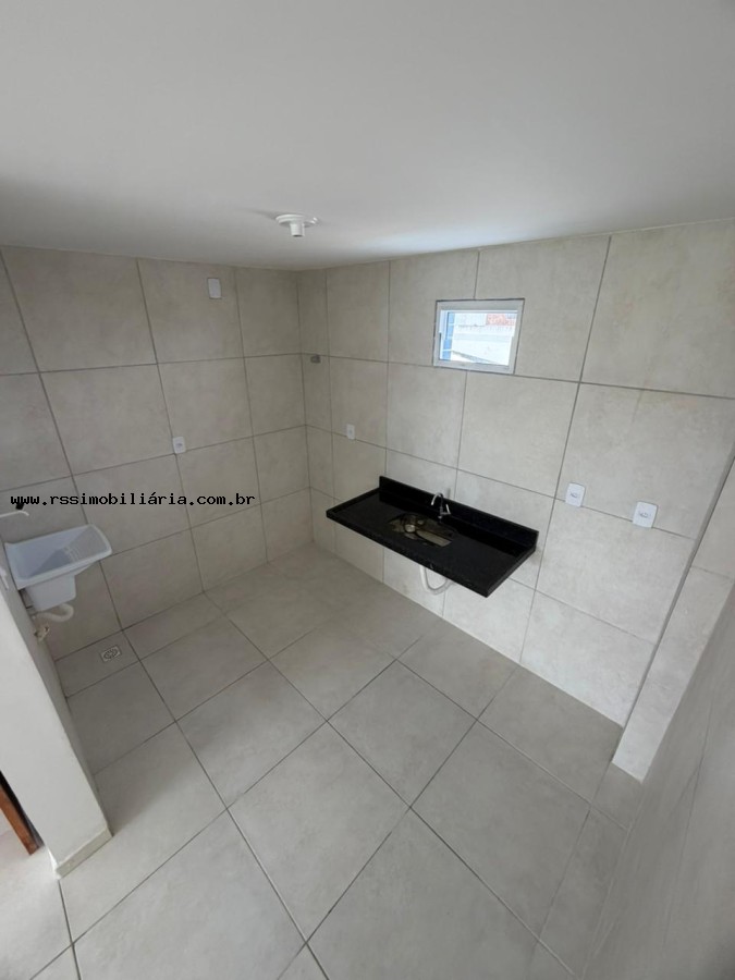 Apartamento, 2 quartos, 50 m² - Foto 9