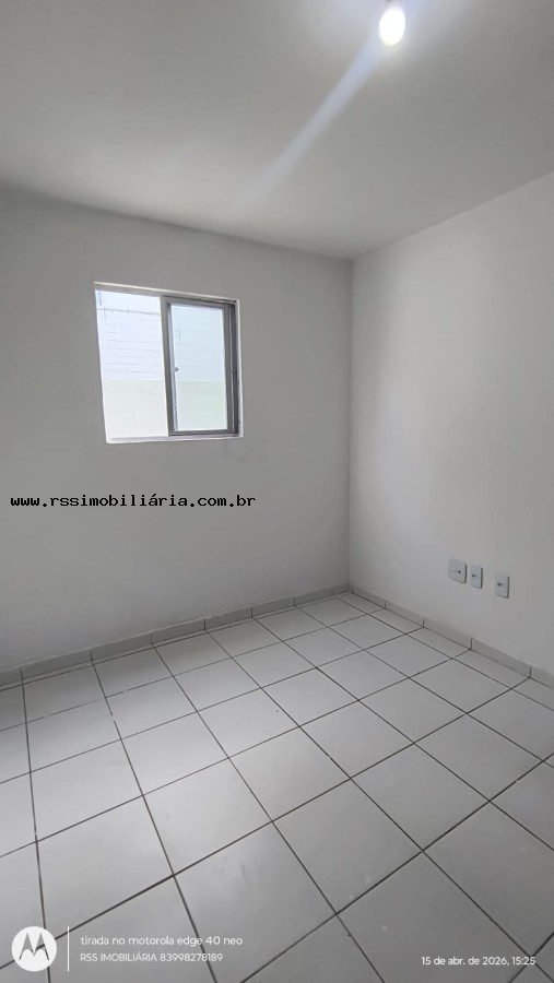 Apartamento, 2 quartos, 50 m² - Foto 7