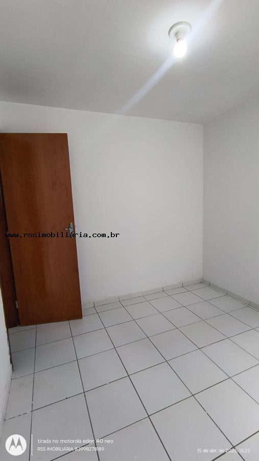 Apartamento, 2 quartos, 50 m² - Foto 10