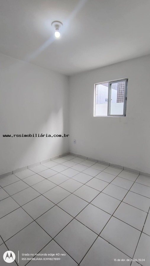 Apartamento, 2 quartos, 50 m² - Foto 9
