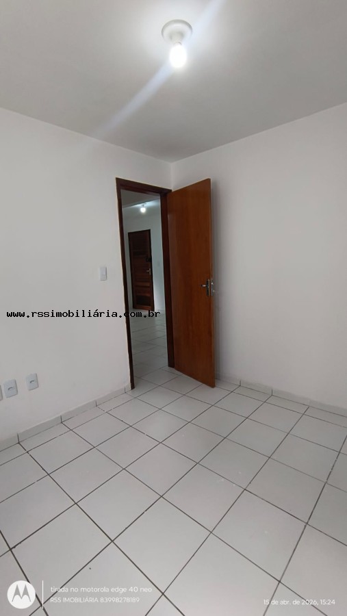 Apartamento, 2 quartos, 50 m² - Foto 8