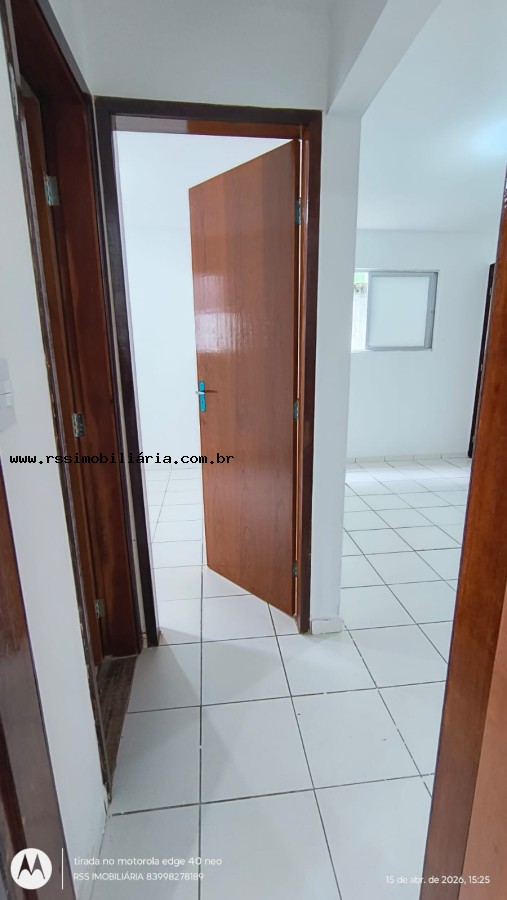 Apartamento, 2 quartos, 50 m² - Foto 13