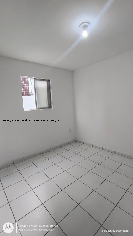 Apartamento, 2 quartos, 50 m² - Foto 11