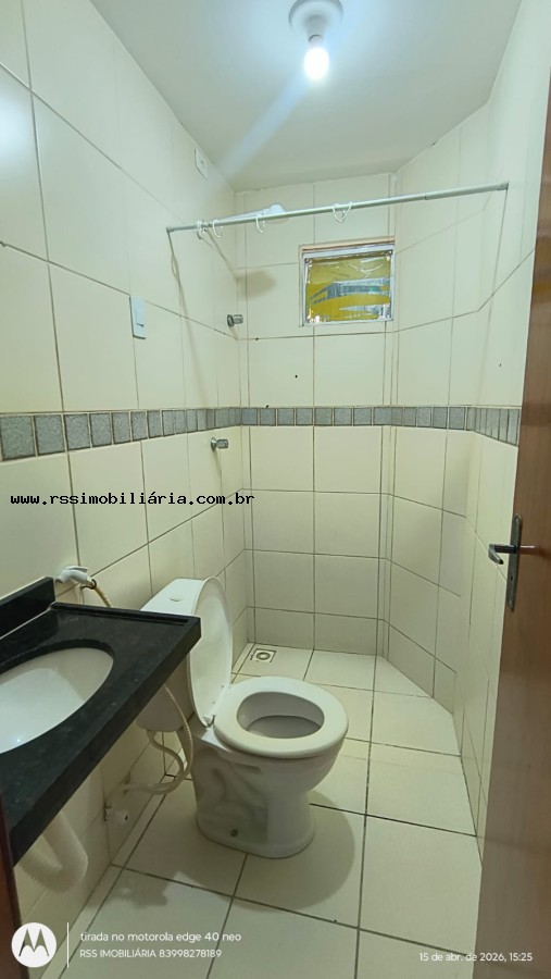 Apartamento, 2 quartos, 50 m² - Foto 12
