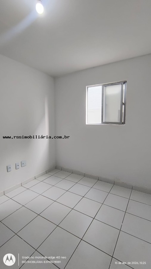 Apartamento, 2 quartos, 50 m² - Foto 15
