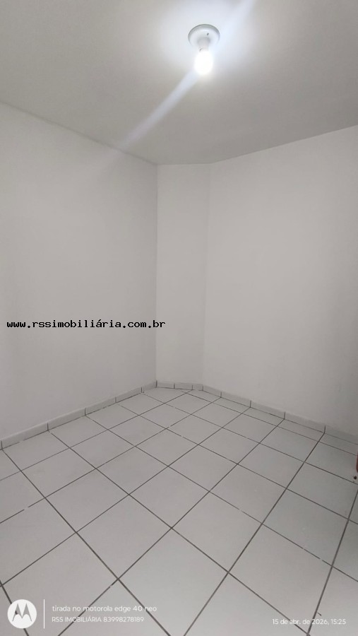 Apartamento, 2 quartos, 50 m² - Foto 14
