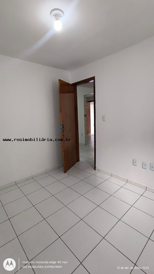 Apartamento, 2 quartos, 50 m² - Foto 16