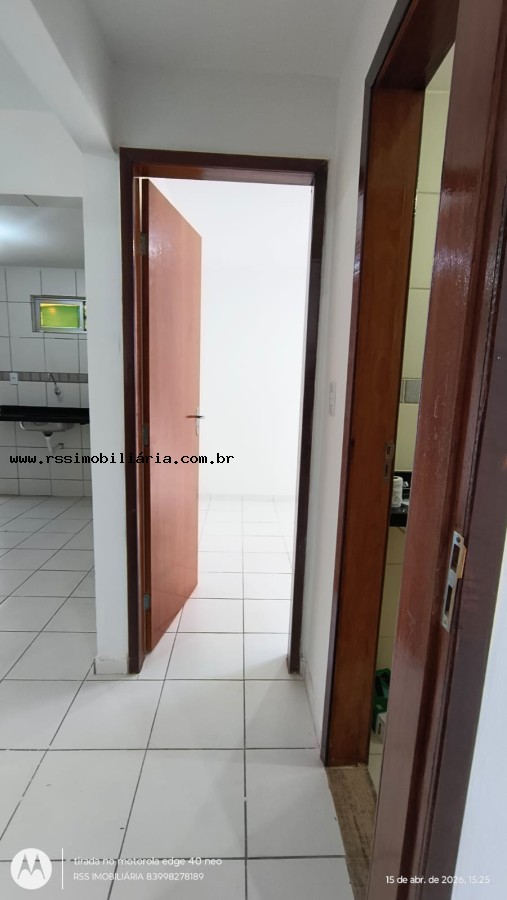 Apartamento, 2 quartos, 50 m² - Foto 17