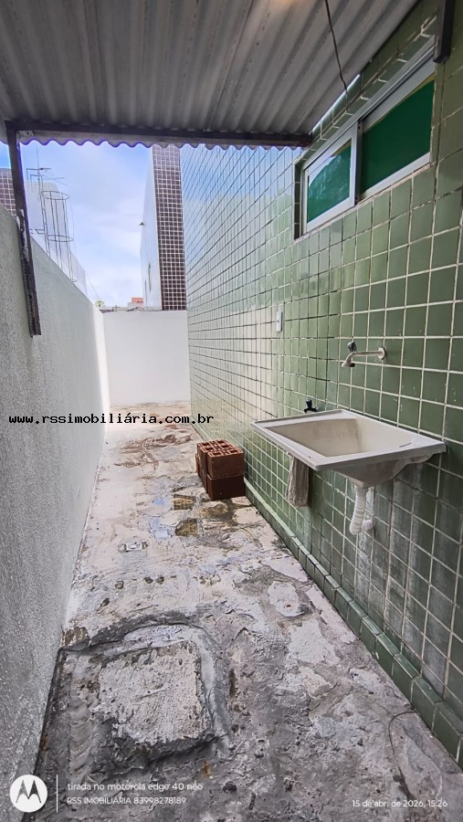Apartamento, 2 quartos, 50 m² - Foto 18