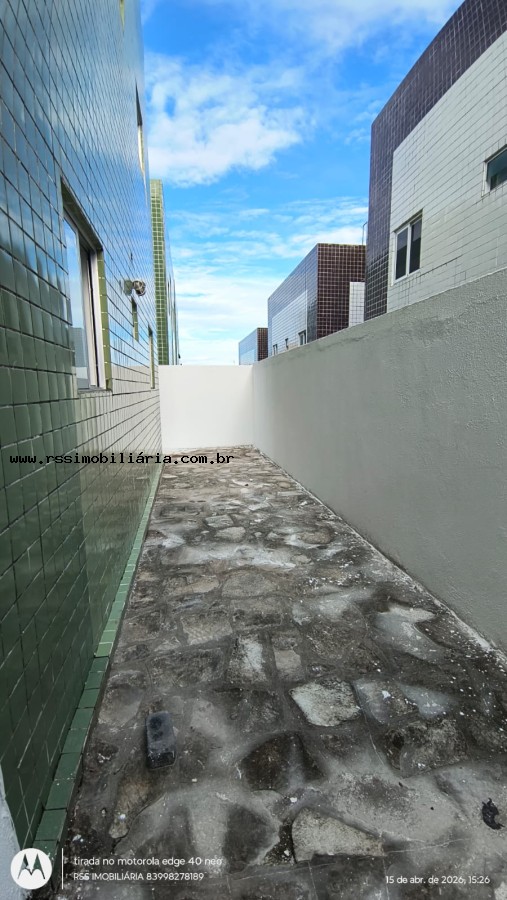 Apartamento, 2 quartos, 50 m² - Foto 20