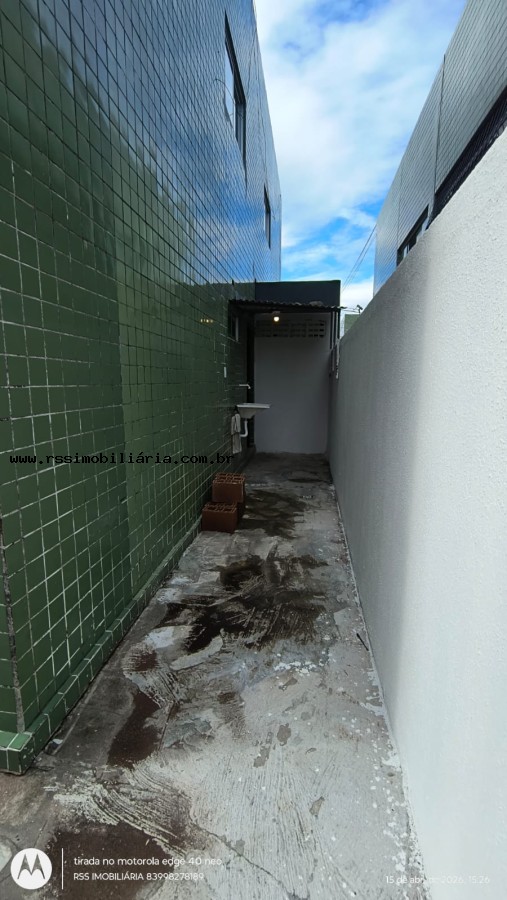 Apartamento, 2 quartos, 50 m² - Foto 19
