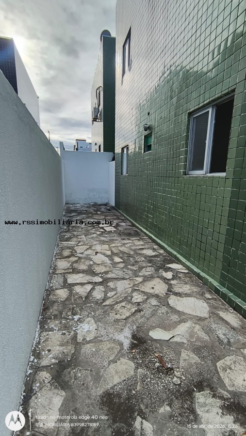 Apartamento, 2 quartos, 50 m² - Foto 21