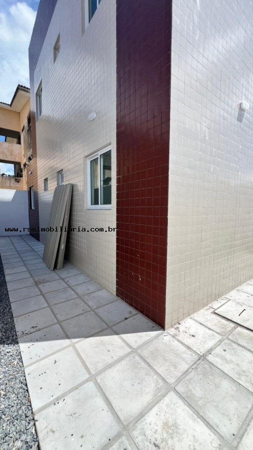 Apartamento, 2 quartos, 50 m² - Foto 10