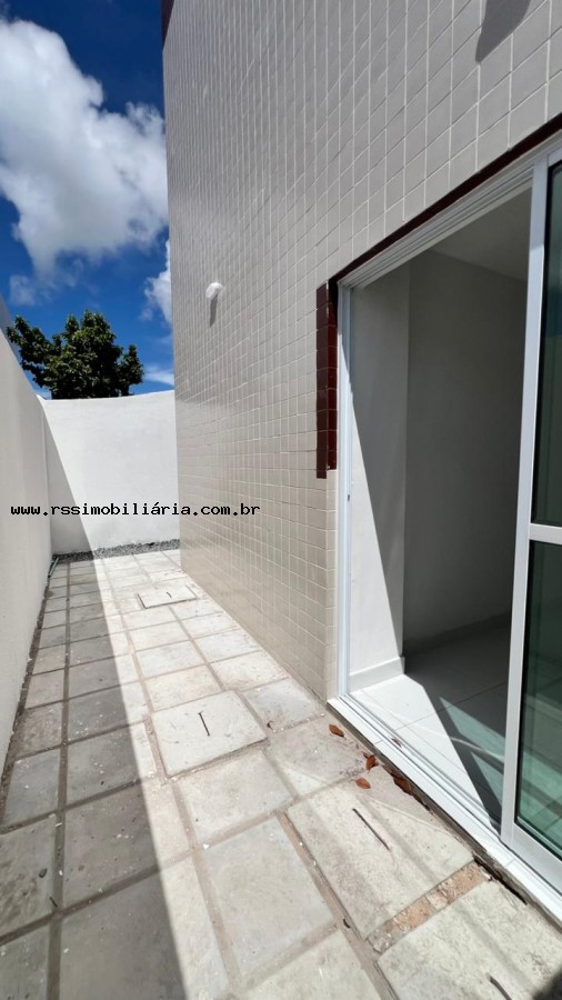 Apartamento, 2 quartos, 50 m² - Foto 9