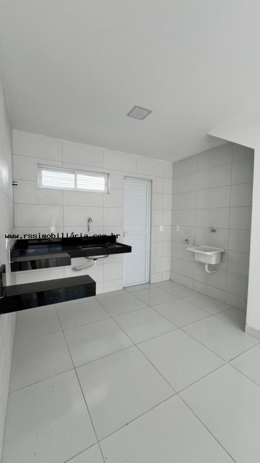 Apartamento, 2 quartos, 50 m² - Foto 8