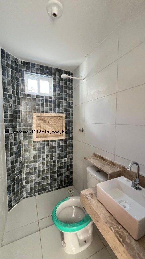 Apartamento, 2 quartos, 50 m² - Foto 7