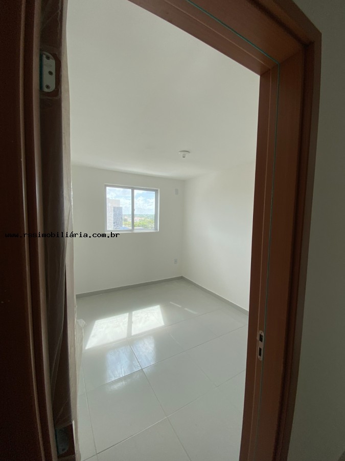 Apartamento, 2 quartos, 50 m² - Foto 6