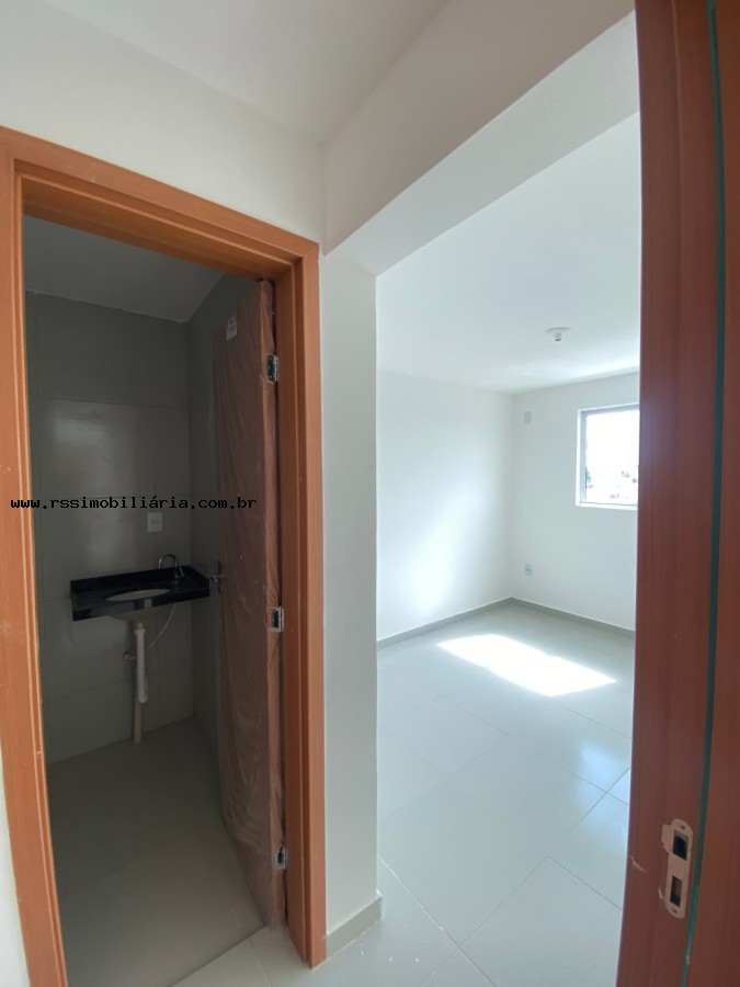 Apartamento, 2 quartos, 50 m² - Foto 7