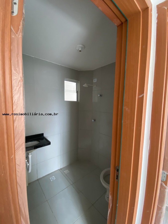 Apartamento, 2 quartos, 50 m² - Foto 8