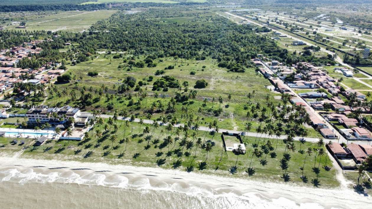 Terreno, 160 m² - Foto 4