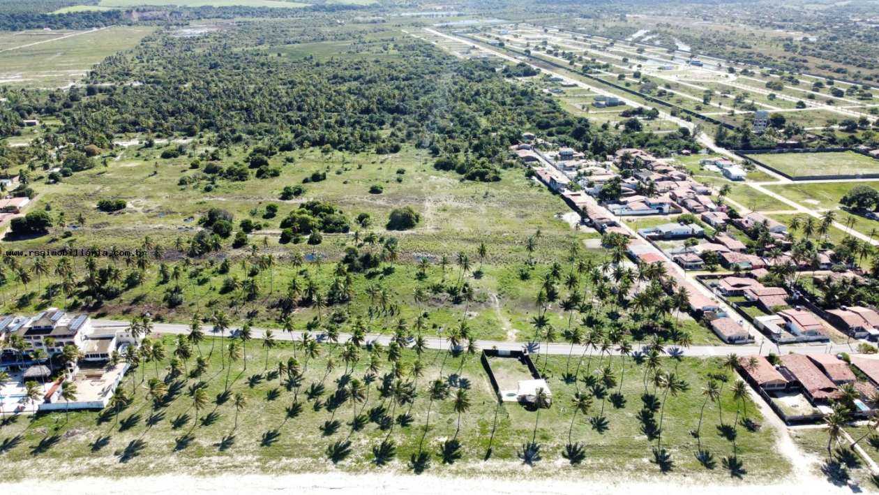 Terreno, 160 m² - Foto 8
