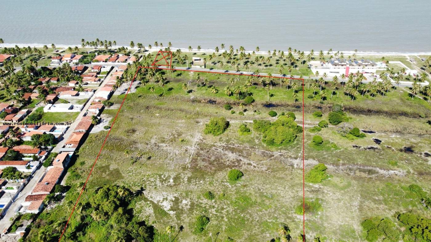 Terreno, 160 m² - Foto 5