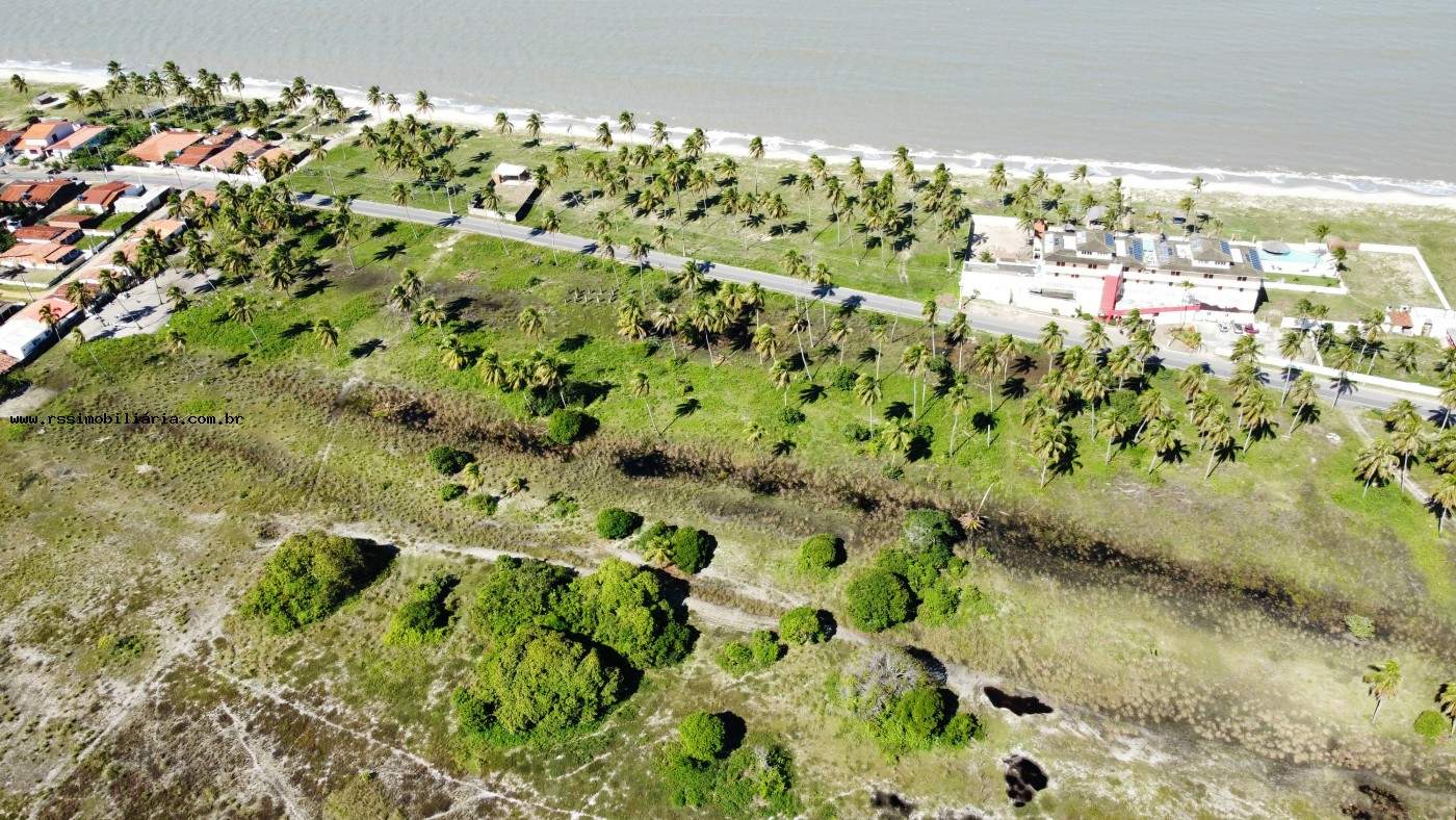 Terreno, 160 m² - Foto 2