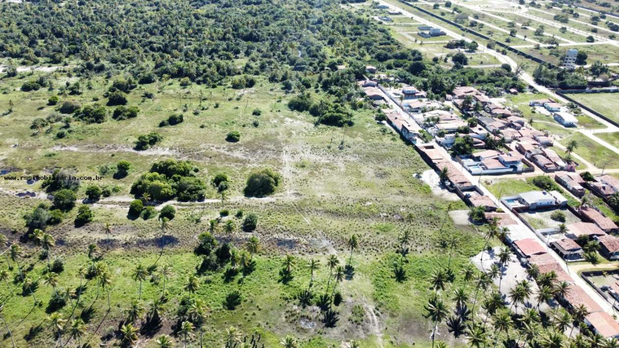 Terreno, 160 m² - Foto 6