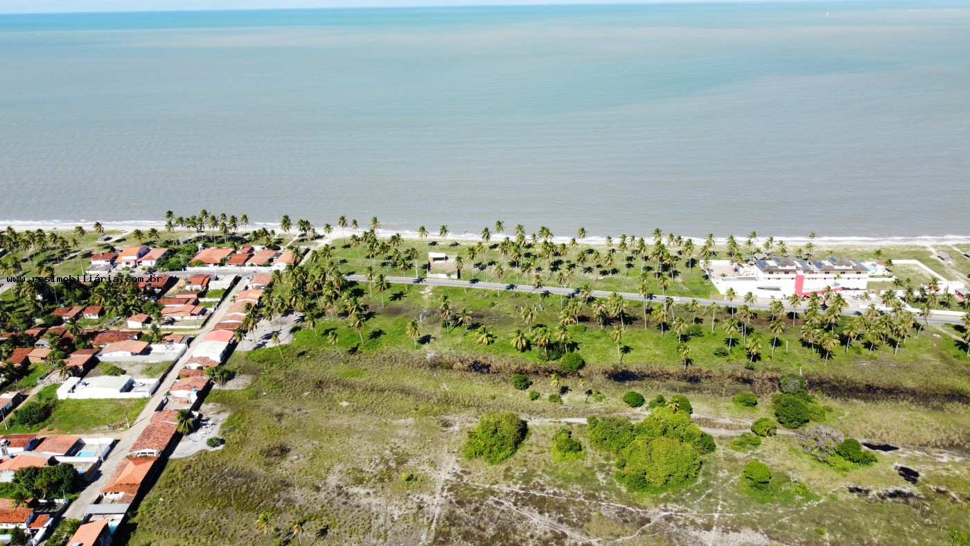 Terreno, 160 m² - Foto 3