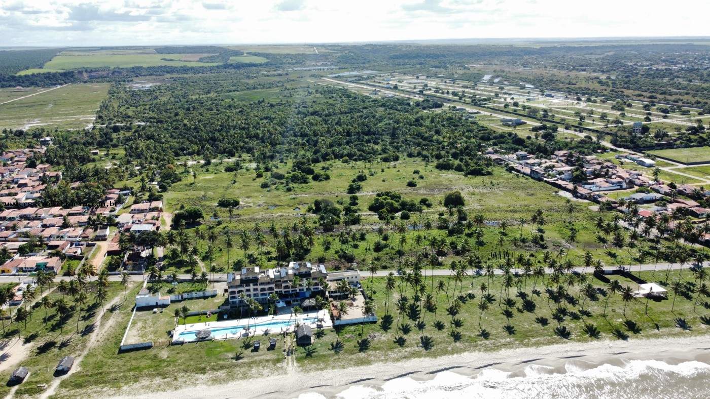 Terreno, 160 m² - Foto 7