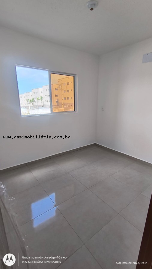 Apartamento, 2 quartos, 50 m² - Foto 28