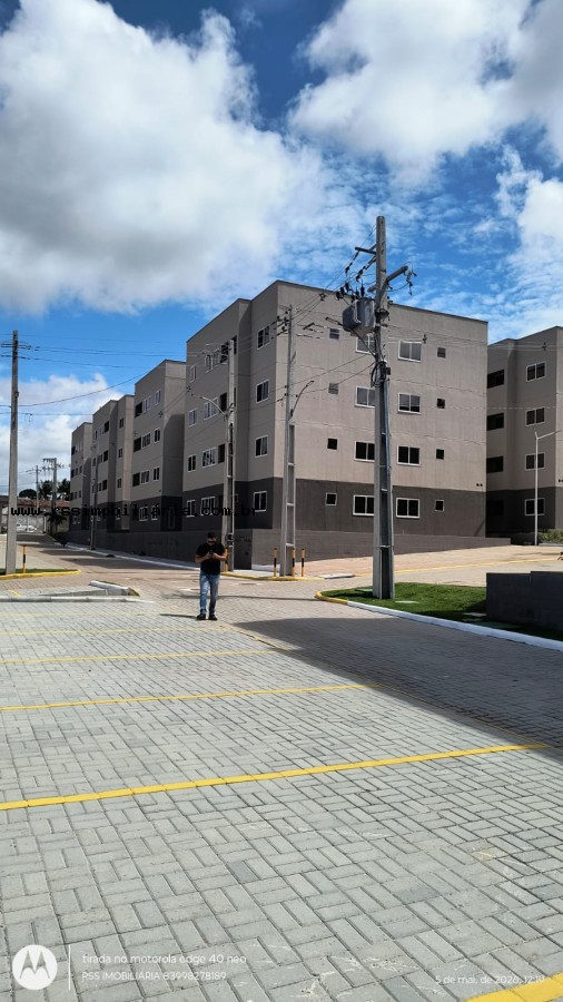 Apartamento, 2 quartos, 50 m² - Foto 7
