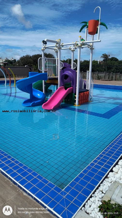 Apartamento, 2 quartos, 50 m² - Foto 11