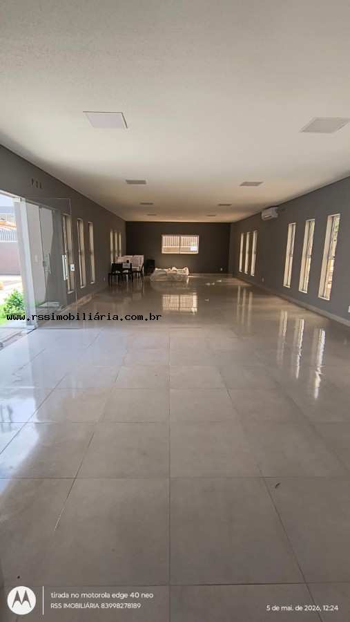 Apartamento, 2 quartos, 50 m² - Foto 21