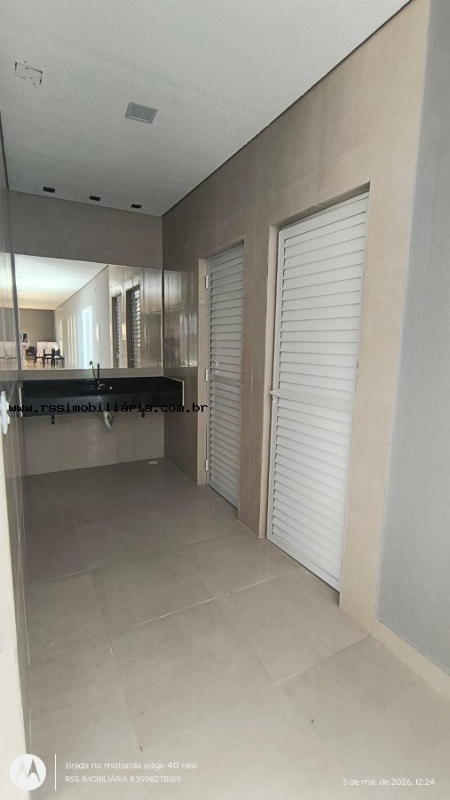 Apartamento, 2 quartos, 50 m² - Foto 24