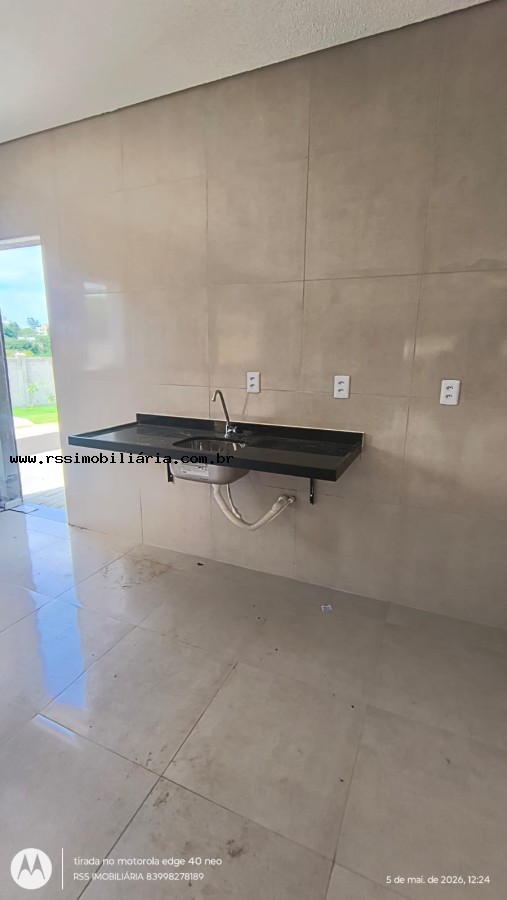 Apartamento, 2 quartos, 50 m² - Foto 22