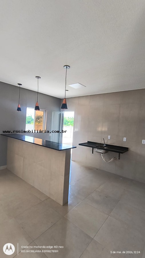 Apartamento, 2 quartos, 50 m² - Foto 23