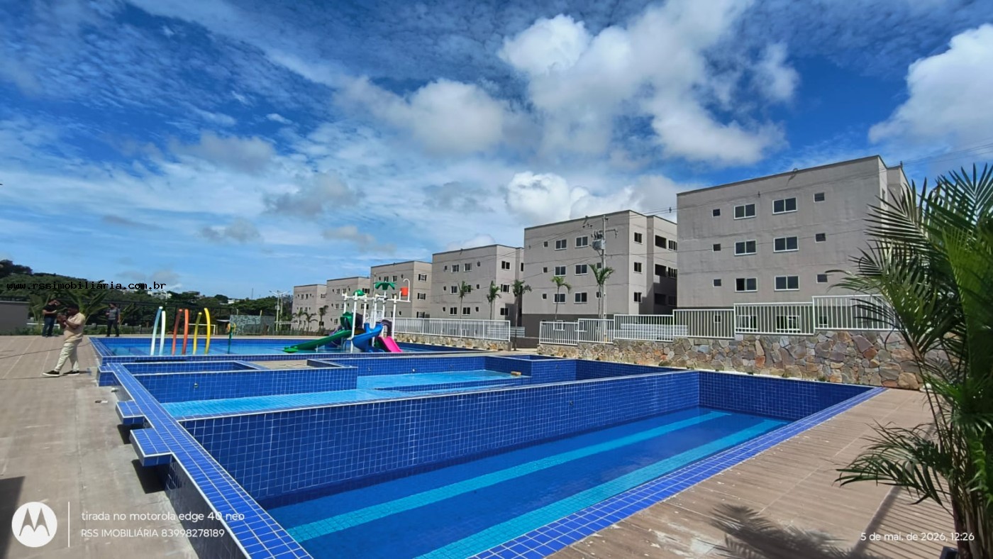Apartamento, 2 quartos, 50 m² - Foto 8