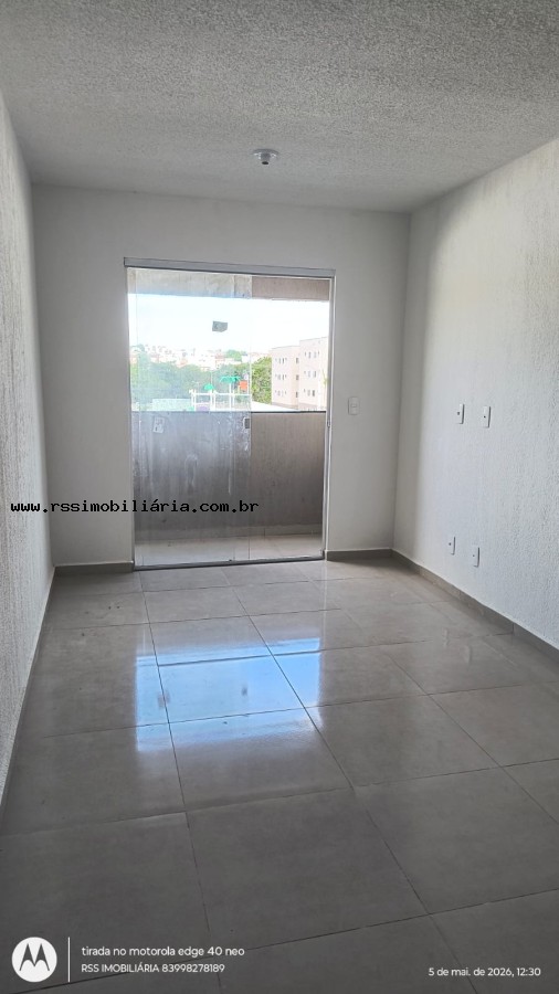 Apartamento, 2 quartos, 50 m² - Foto 20